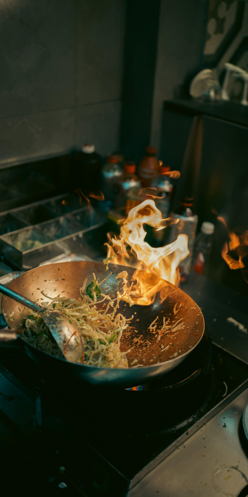 Cooking image bello cibo 2.0